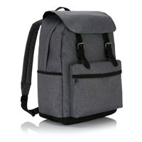 ZAINO PORTA PC